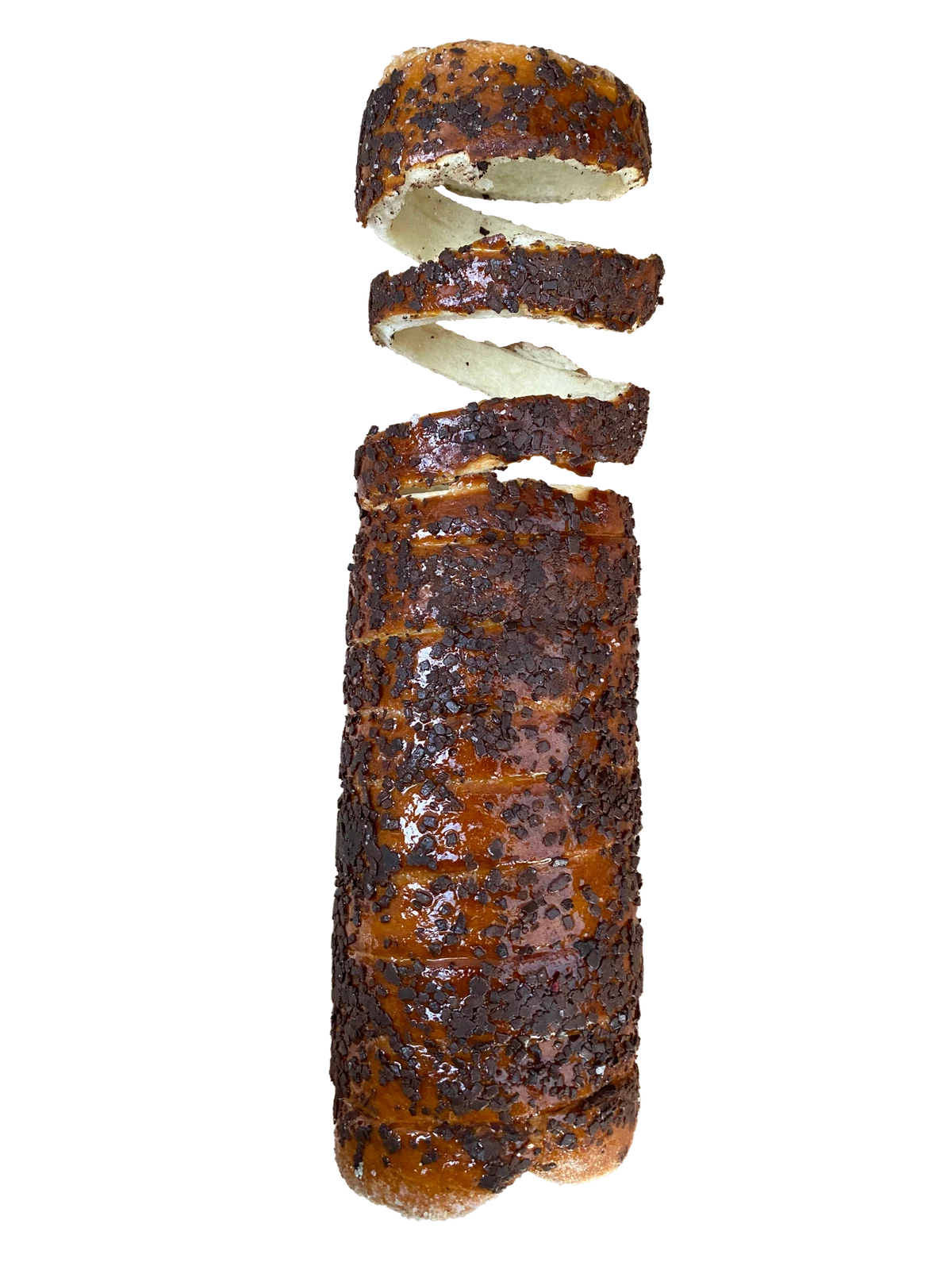 Ciocolată