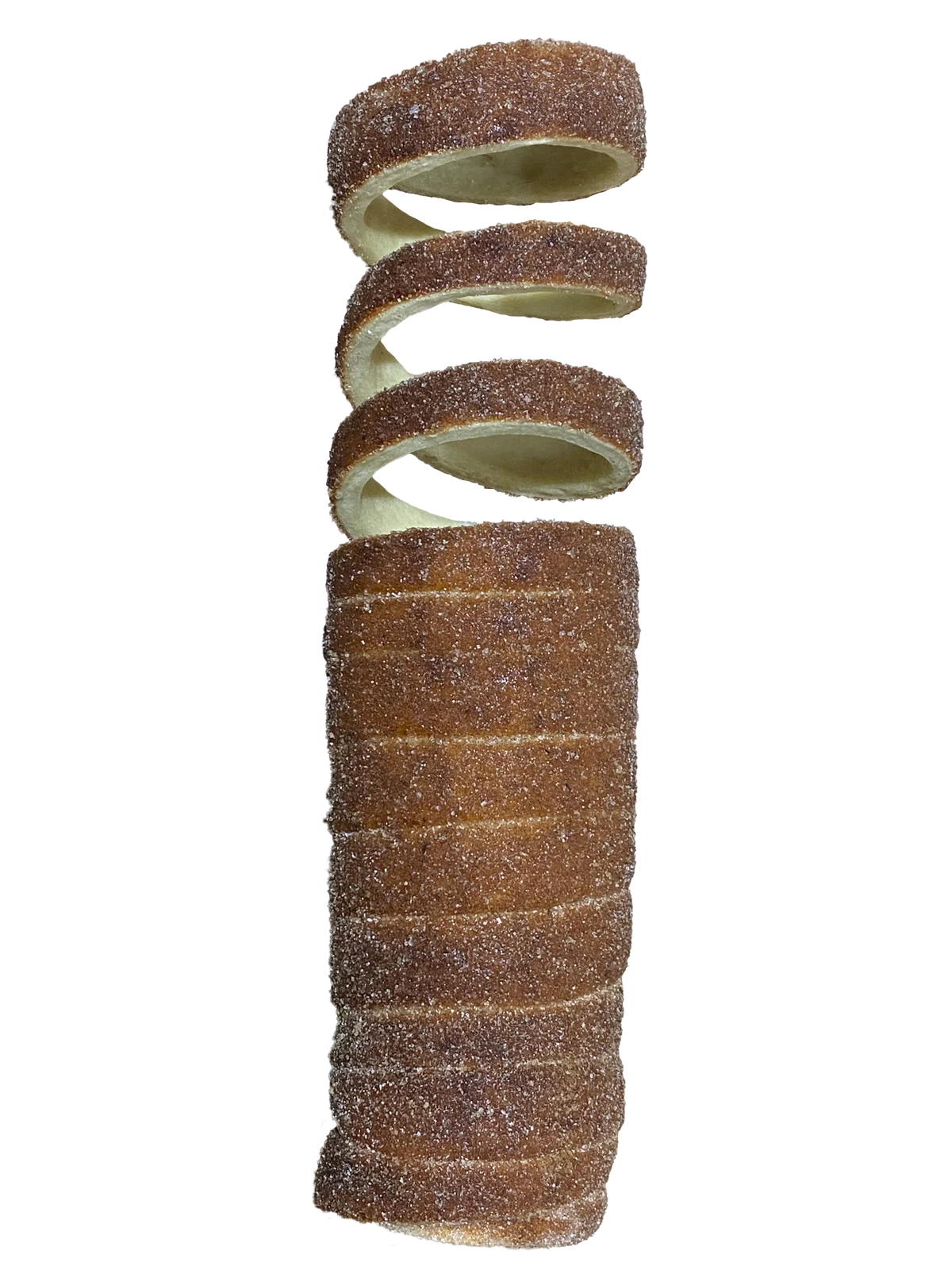 Scorțișoară
