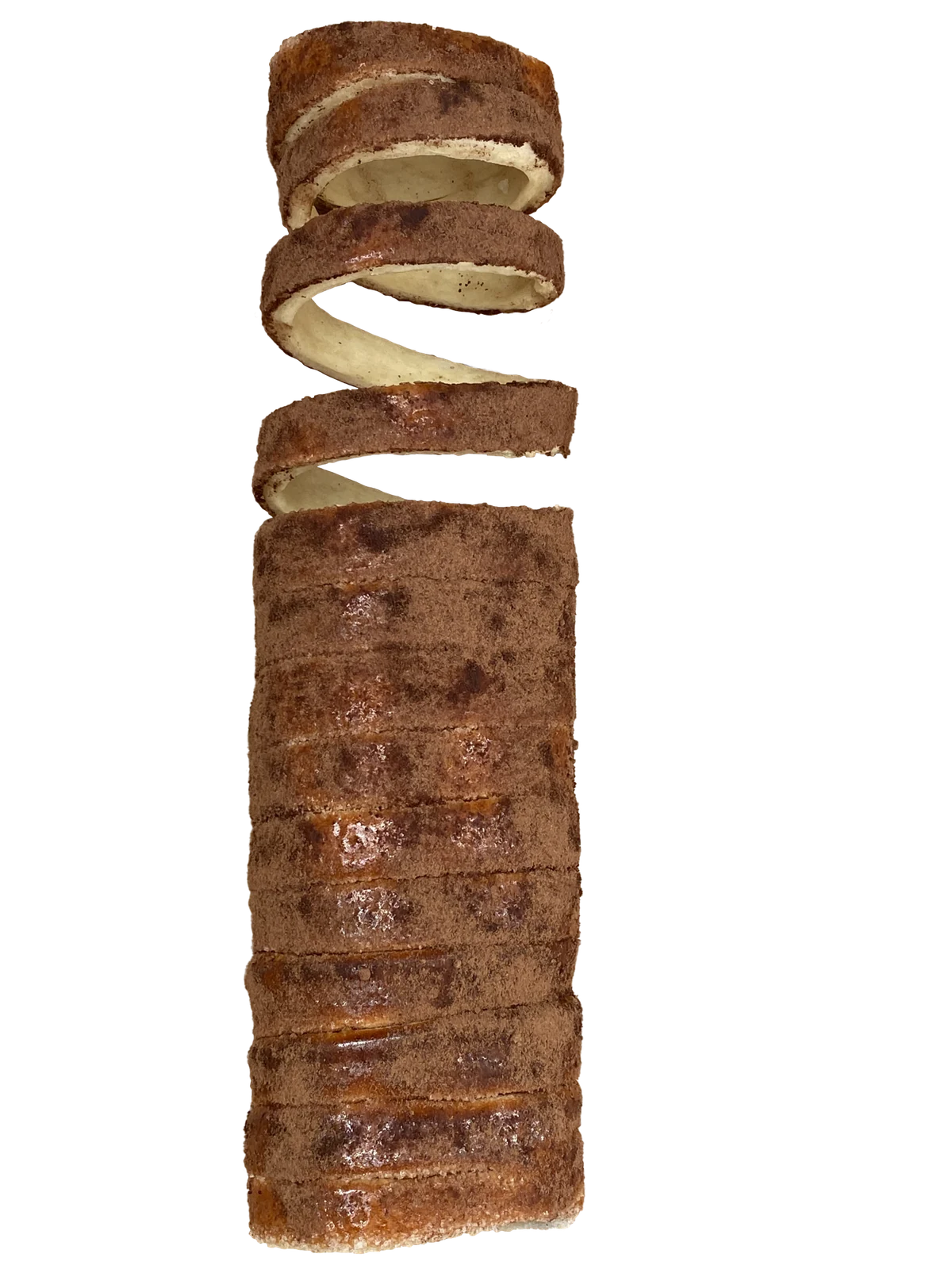 Nesquik