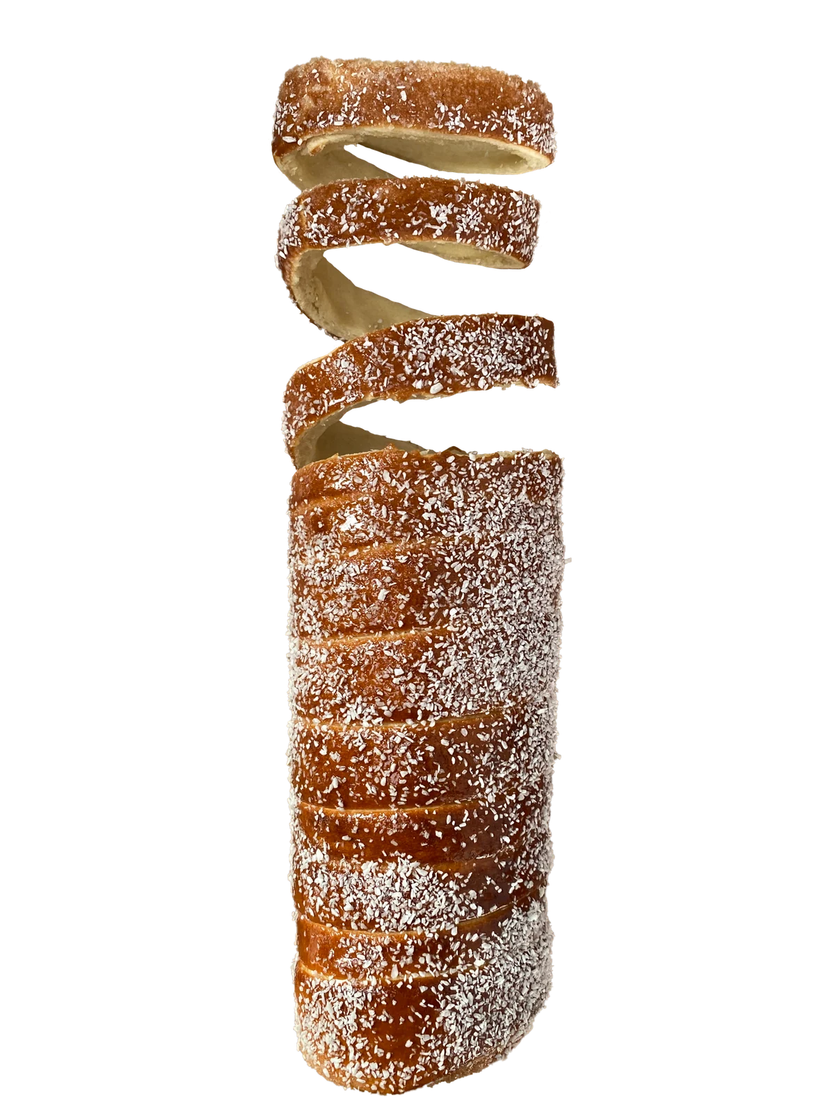 Cocos