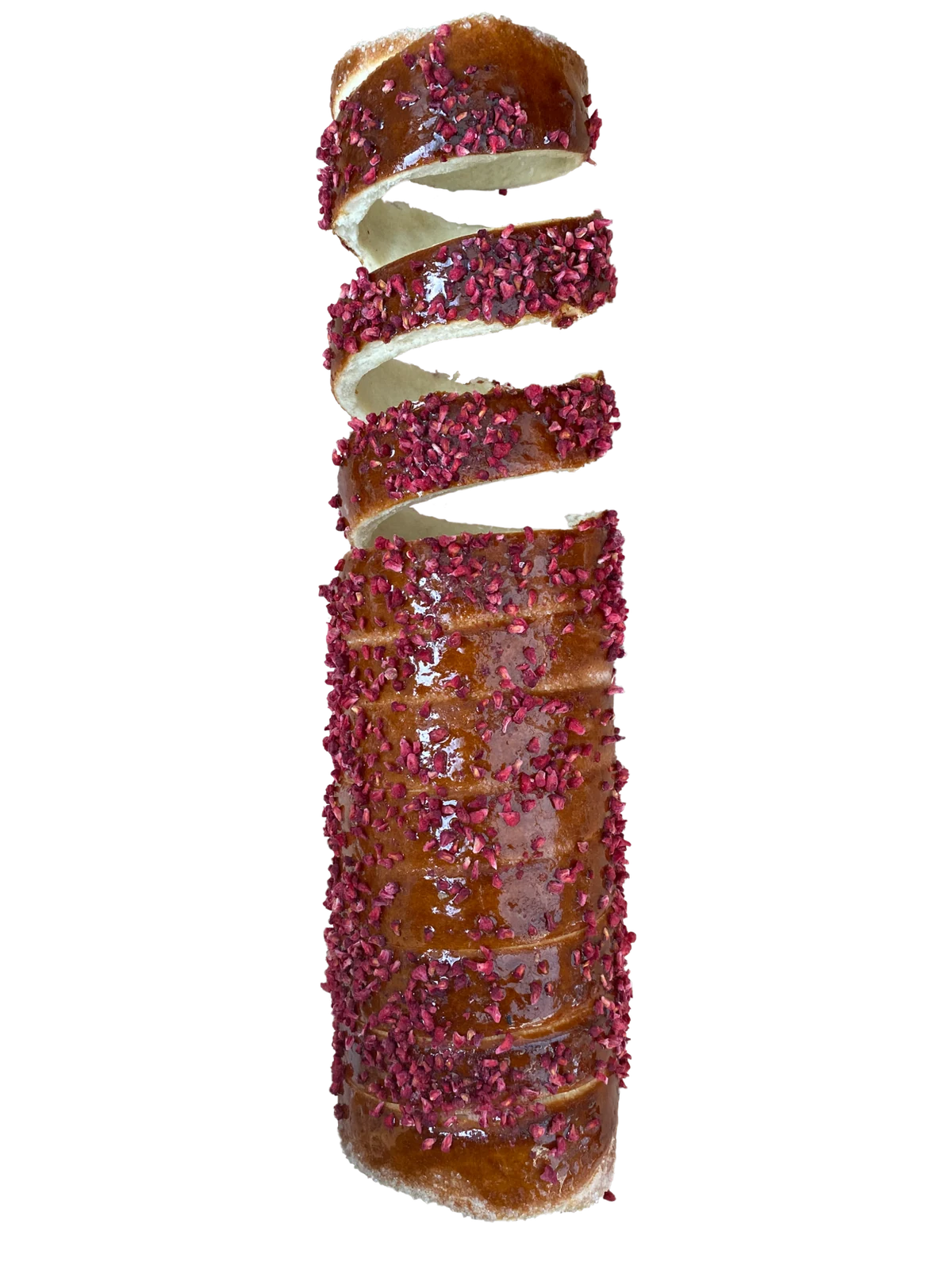 Zmeură