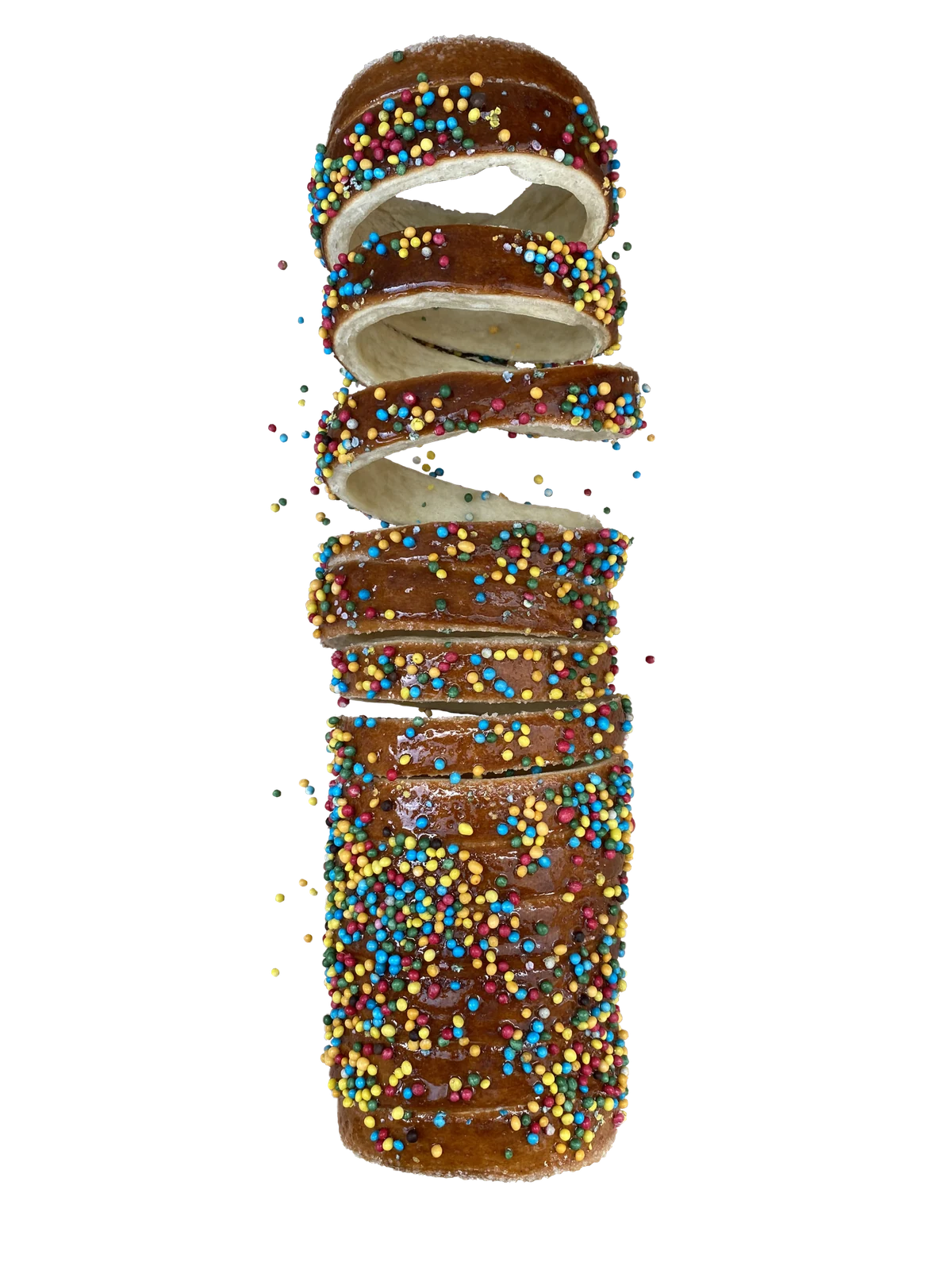 Bombonele
