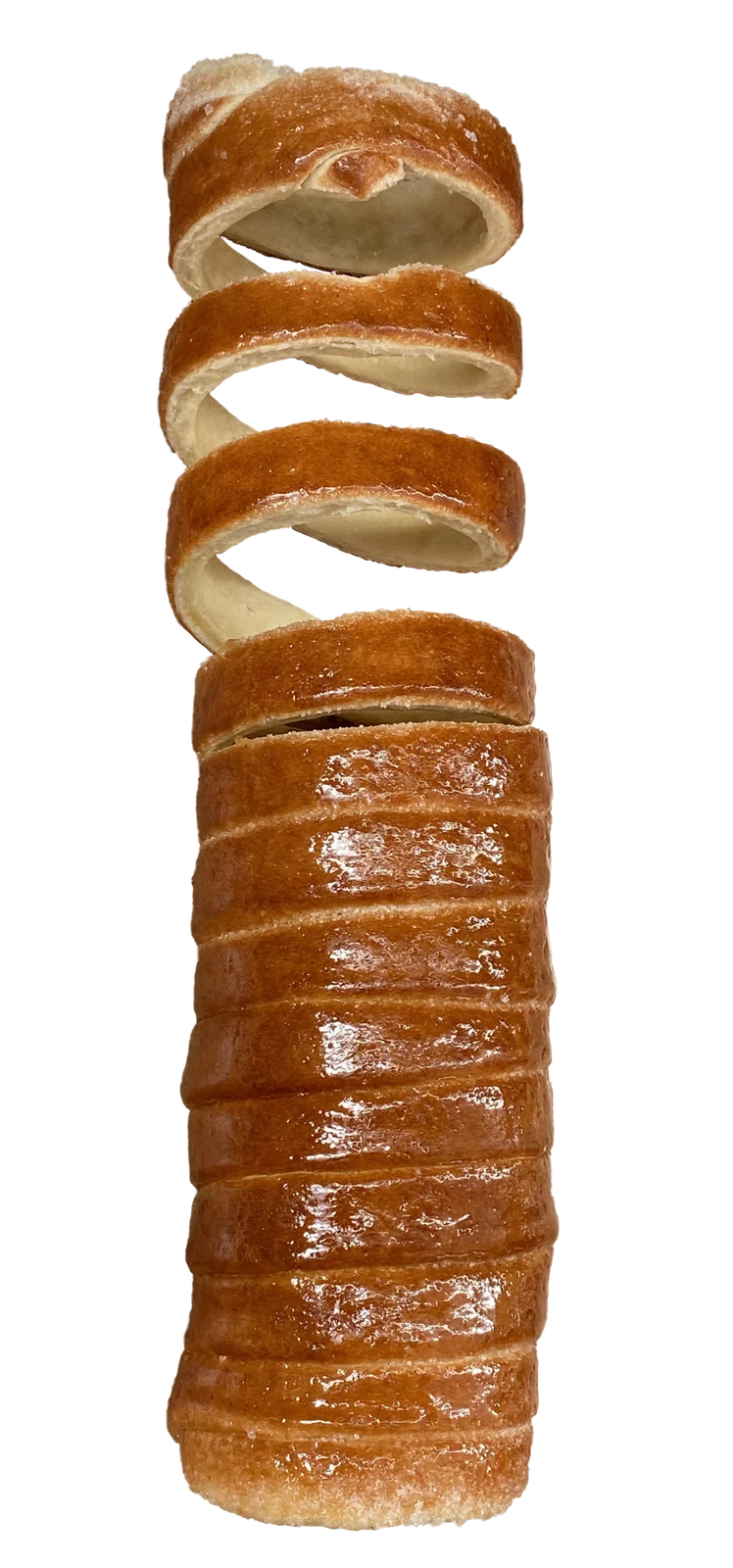 Vanilie