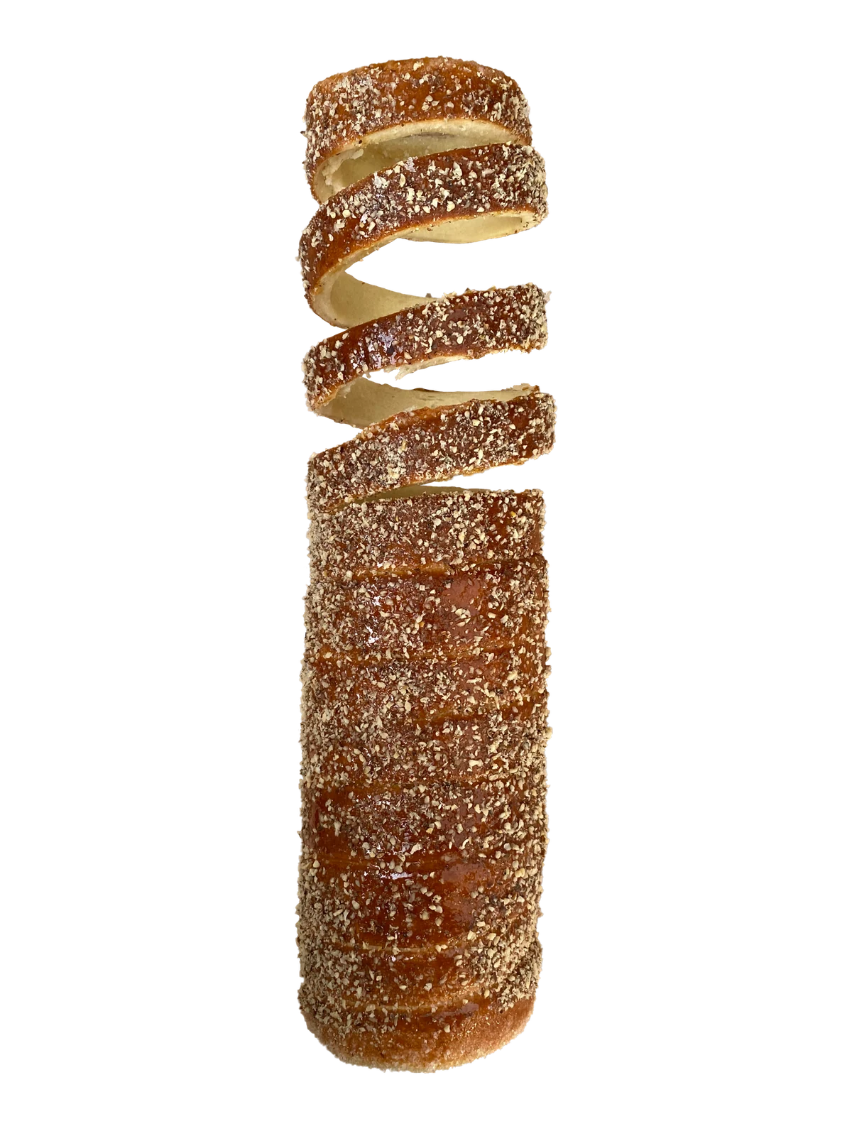 Nucă
